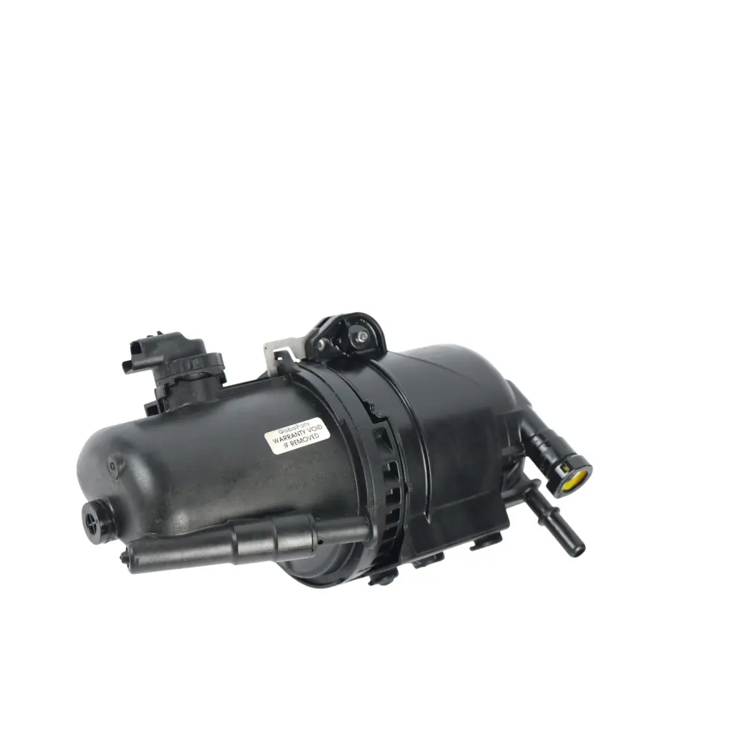 Kraftstofffiltergehäuse 2.0 Diesel für Land Rover Range Rover Velar mit Teilenummer M8A2-9B072-A Land Rover Range Rover Velar Kraftstofffiltergehäuse 2.0 Diesel - SKU M8A2-9B072-A - Teilenummer M8A2-9B072-A
