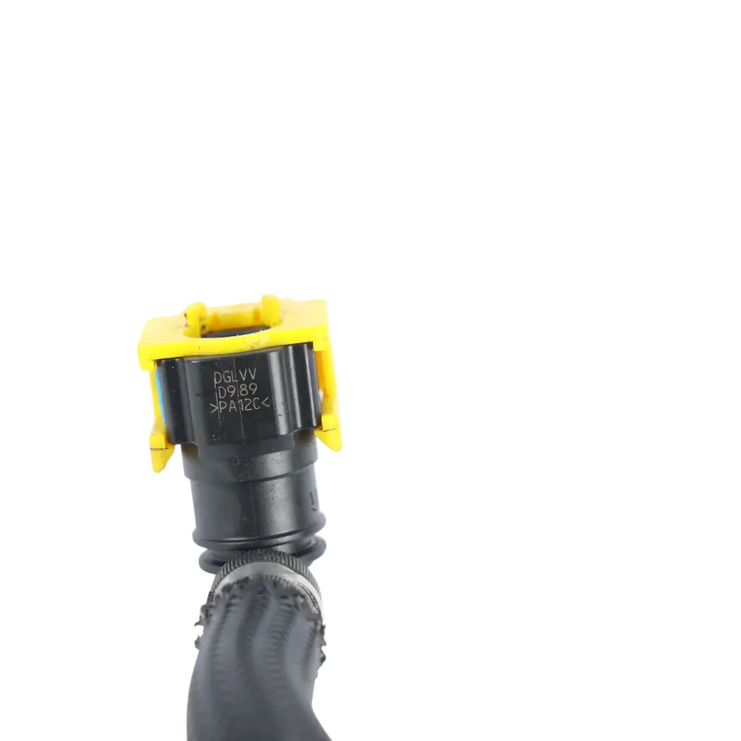 Tubo Linea Ritorno Carburante 2.0 Diesel per Land Rover Velar L560 con numero di parte M8A2-9C330-BB Land Rover Velar L560 Tubo Linea Ritorno Carburante 2.0 Diesel - SKU M8A2-9C330-BB - Numero di parte M8A2-9C330-BB