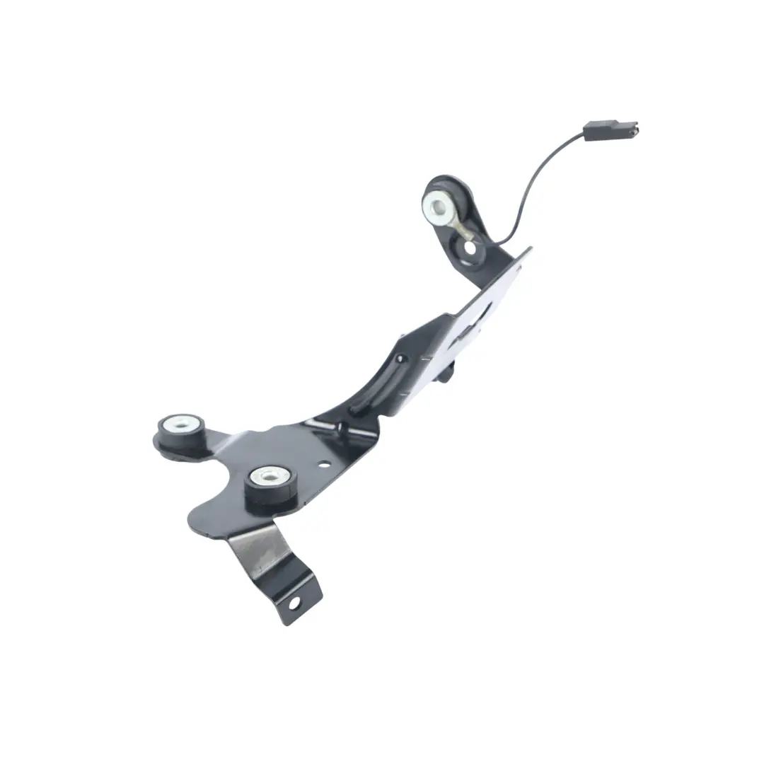 Supporto Filtro Carburante per Range Rover Velar L560 con numero di parte M8A2-9D202-AA Range Rover Velar L560 Supporto Filtro Carburante - SKU M8A2-9D202-AA - Numero di parte M8A2-9D202-AA