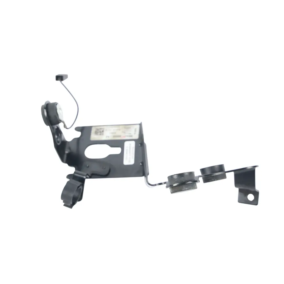 Support Fixation Boîtier Filtre Carburant pour Range Rover Velar L560 à propos du numéro de pièce M8A2-9D202-AA Range Rover Velar L560 Support Fixation Boîtier Filtre Carburant - SKU M8A2-9D202-AA - Numéro de pièce M8A2-9D202-AA