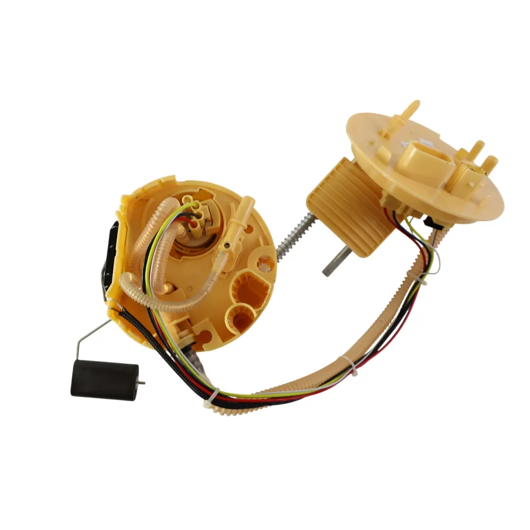 Range Rover Velar L560 Kraftstoffpumpe Tankgeber 2.0 Diesel - SKU M8A2-9H307-DA - Teilenummer M8A2-9H307-DA