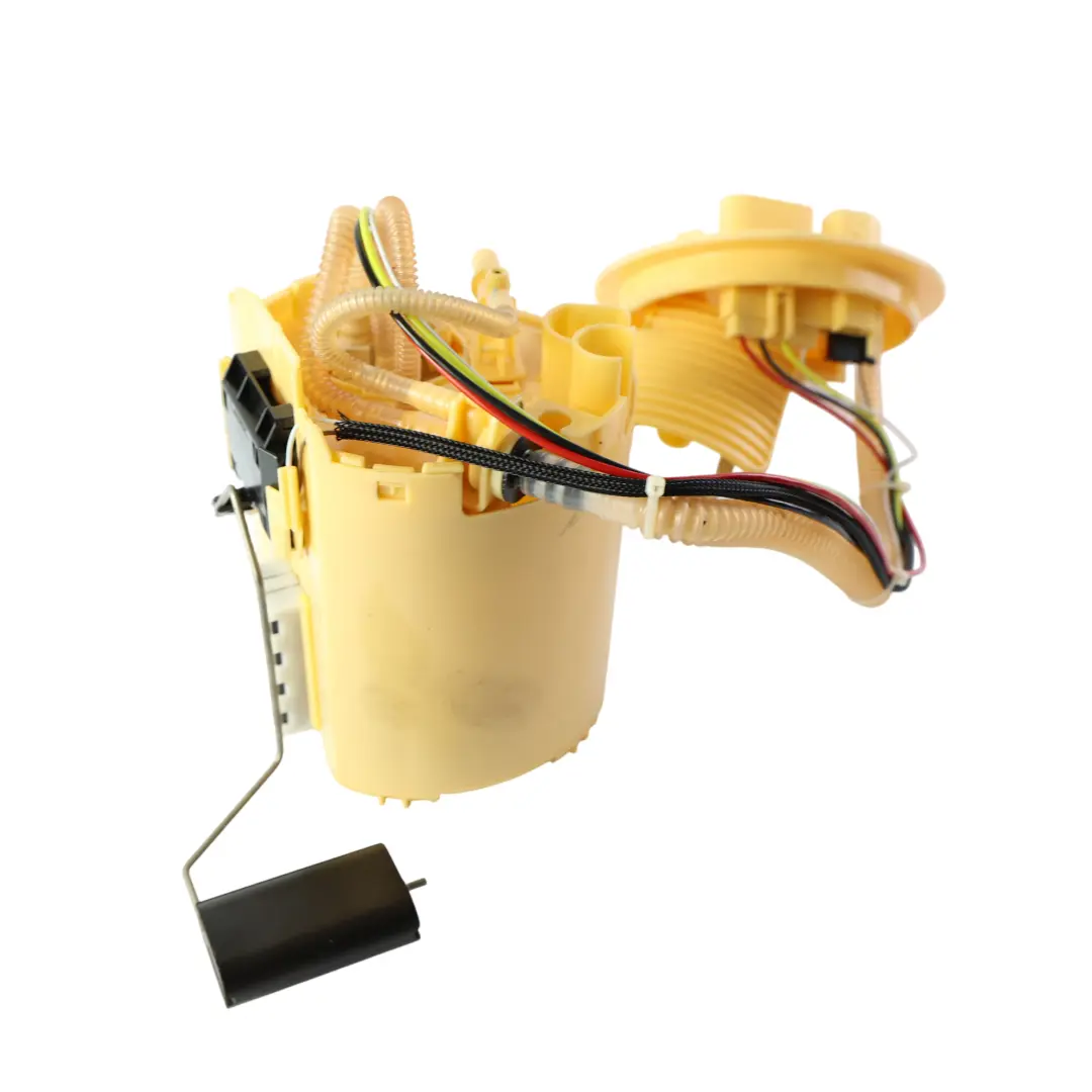 Kraftstoffpumpe Tankgeber 2.0 Diesel für Range Rover Velar L560 mit Teilenummer M8A2-9H307-DA Range Rover Velar L560 Kraftstoffpumpe Tankgeber 2.0 Diesel - SKU M8A2-9H307-DA - Teilenummer M8A2-9H307-DA