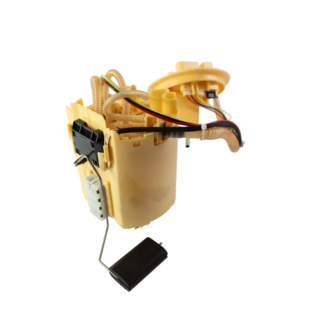 Kraftstoffpumpe Tankgeber 2.0 Diesel für Range Rover Velar L560 mit Teilenummer M8A2-9H307-DA Range Rover Velar L560 Kraftstoffpumpe Tankgeber 2.0 Diesel - SKU M8A2-9H307-DA - Teilenummer M8A2-9H307-DA