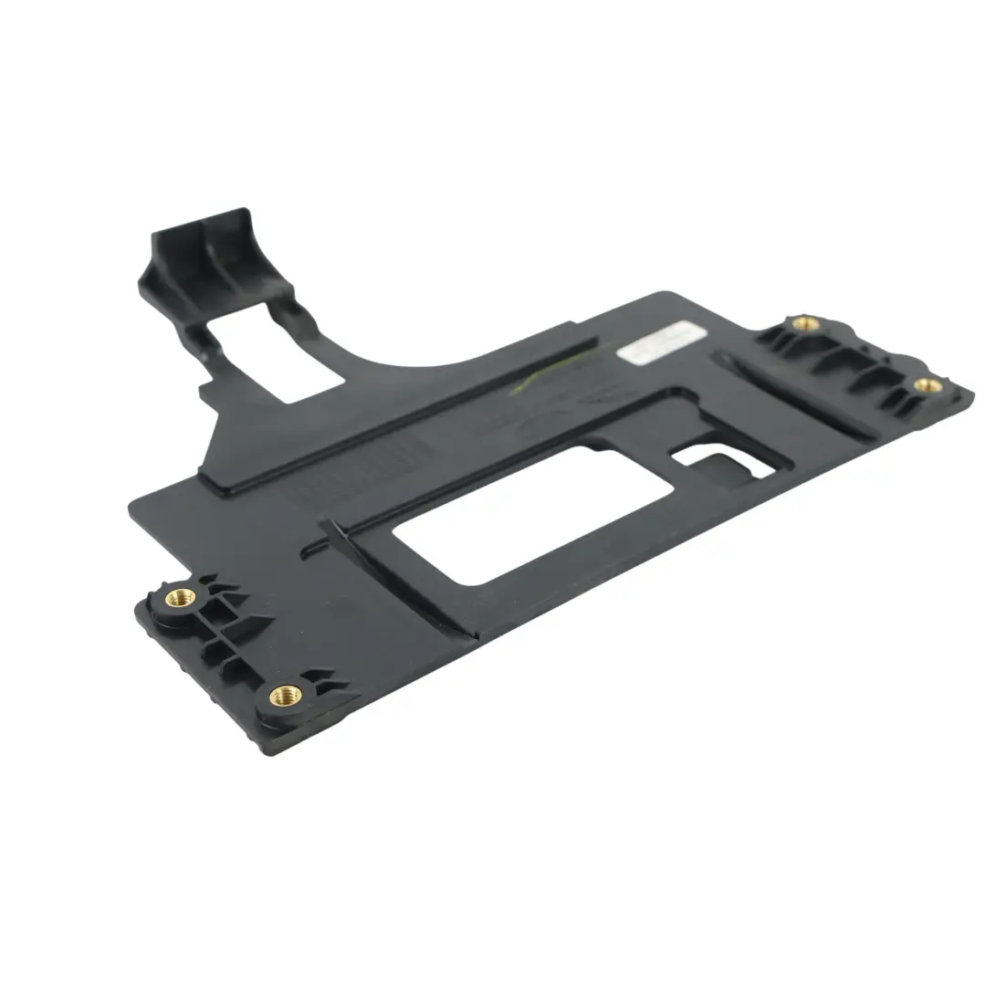 Land Range Rover Evoque L551 Engine Control Module ECU Bracket - SKU M8D2-12A692-A - Part number M8D2-12A692-A