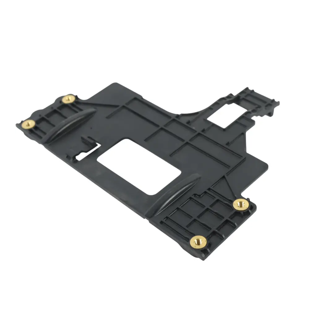Land Rover Evoque L551 Motor Steuergerät ECU Halterung - SKU M8D2-12A692-A - Teilenummer M8D2-12A692-A