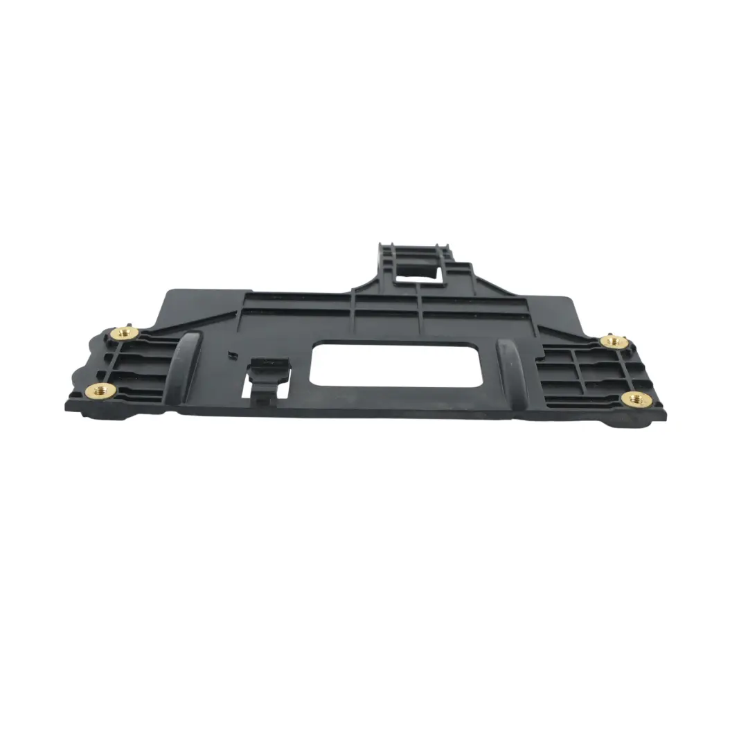 Land Rover Evoque L551 Soporte Módulo Control Motor ECU - SKU M8D2-12A692-A - Número de pieza M8D2-12A692-A