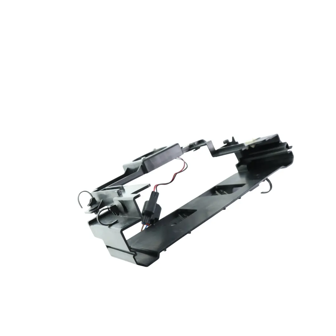 Support Refroidisseur Calculateur Moteur pour Range Rover Evoque L551 à propos du numéro de pièce M8D2-12C525-AC Range Rover Evoque L551 Support Refroidisseur Calculateur Moteur - SKU M8D2-12C525-AC - Numéro de pièce M8D2-12C525-AC