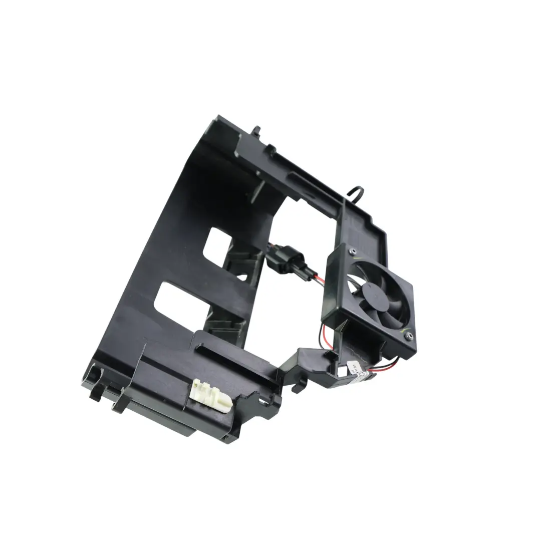 Support Refroidisseur Calculateur Moteur pour Range Rover Evoque L551 à propos du numéro de pièce M8D2-12C525-AC Range Rover Evoque L551 Support Refroidisseur Calculateur Moteur - SKU M8D2-12C525-AC - Numéro de pièce M8D2-12C525-AC