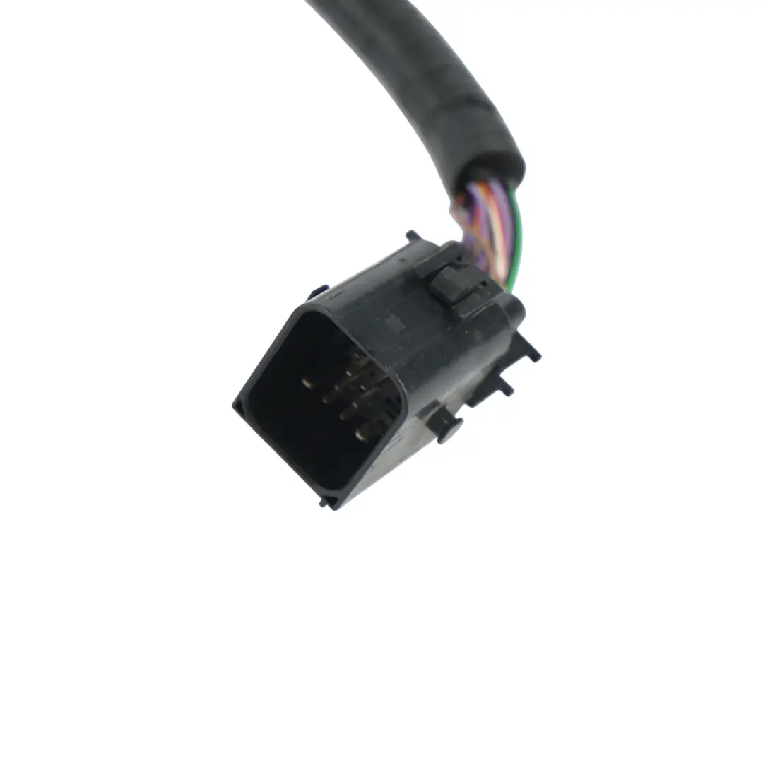 Range Rover Evoque L551 Câblage Faisceau Réservoir AdBlue - SKU M8D2-14407-AB - Numéro de pièce M8D2-14407-AB