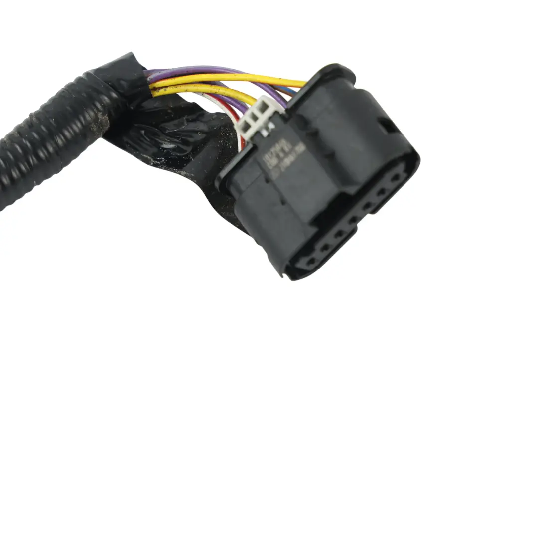 Range Rover Evoque L551 Câblage Faisceau Réservoir AdBlue - SKU M8D2-14407-AB - Numéro de pièce M8D2-14407-AB