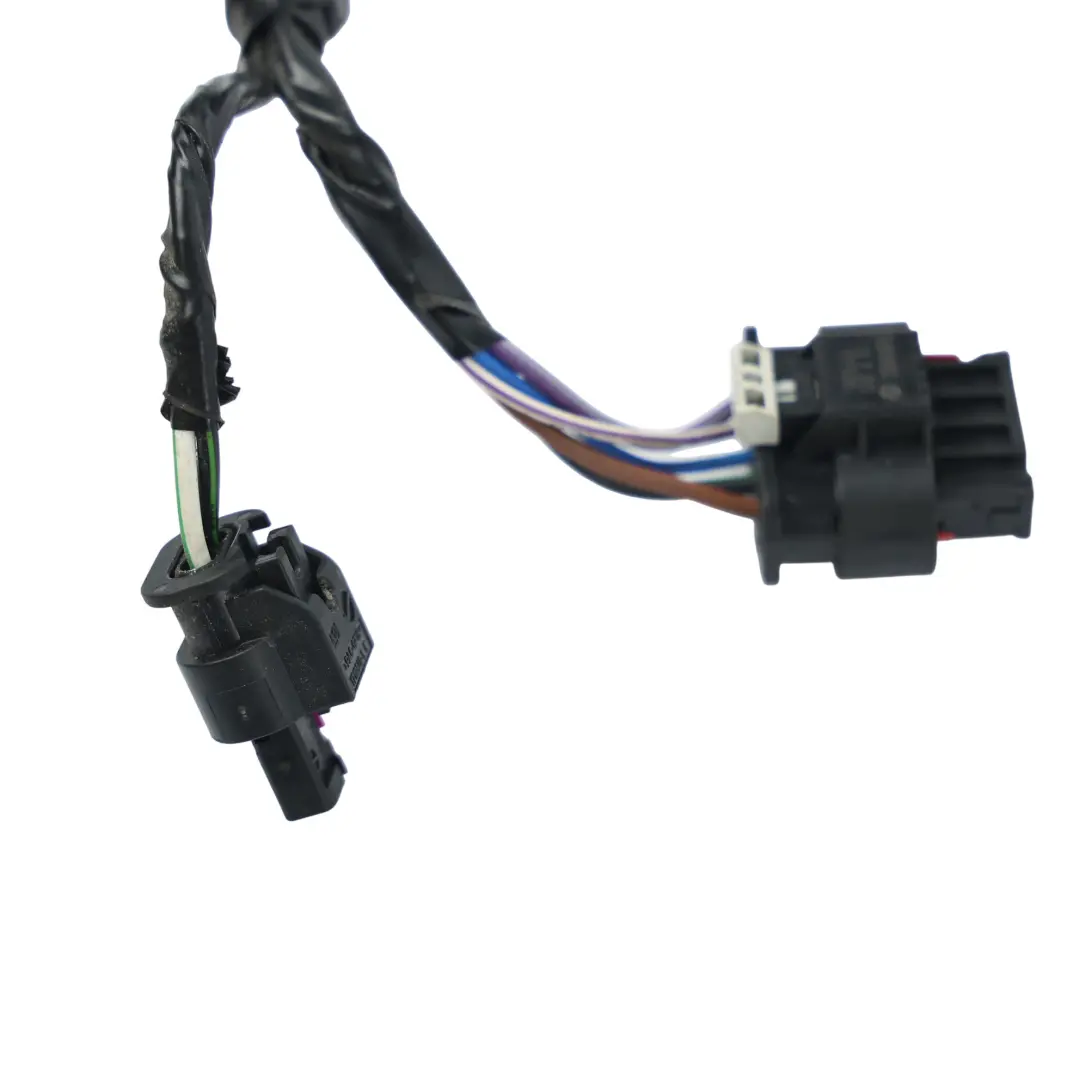 Range Rover Evoque L551 Câblage Faisceau Réservoir AdBlue - SKU M8D2-14407-AB - Numéro de pièce M8D2-14407-AB