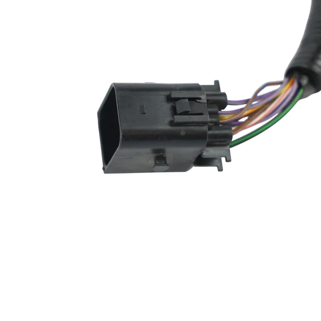Range Rover Evoque L551 Cableado Arnés Depósito AdBlue - SKU M8D2-14407-AB - Número de pieza M8D2-14407-AB