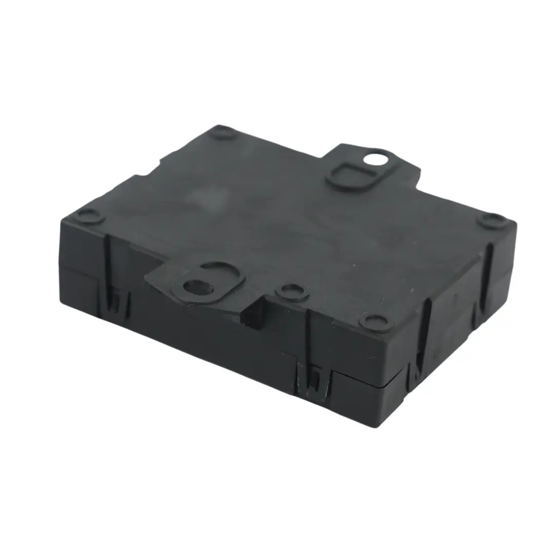 Range Rover Evoque L551 Heckklappe Freisprech Steuergerät Modul - SKU M8D2-14B673-AC - Teilenummer M8D2-14B673-AC