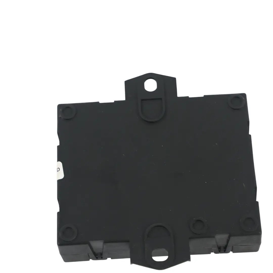 Range Rover Evoque L551 Módulo Control Portón Manos Libres - SKU M8D2-14B673-AC - Número de pieza M8D2-14B673-AC