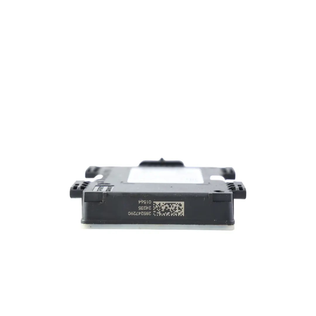 Range Rover Evoque L551 Toter Winkel Steuergerät Modul - SKU M8D2-14F152-AL - Teilenummer M8D2-14F152-AL