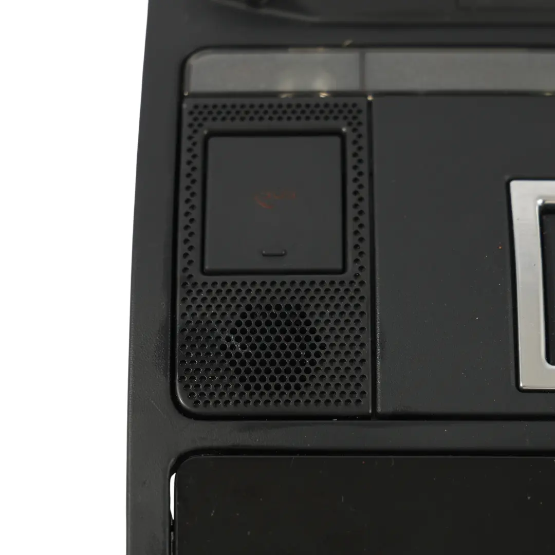 Range Rover Evoque L551 Interior Centre Roof Courtesy Map Light - SKU M8D2-15K609-AA - Part number M8D2-15K609-AA