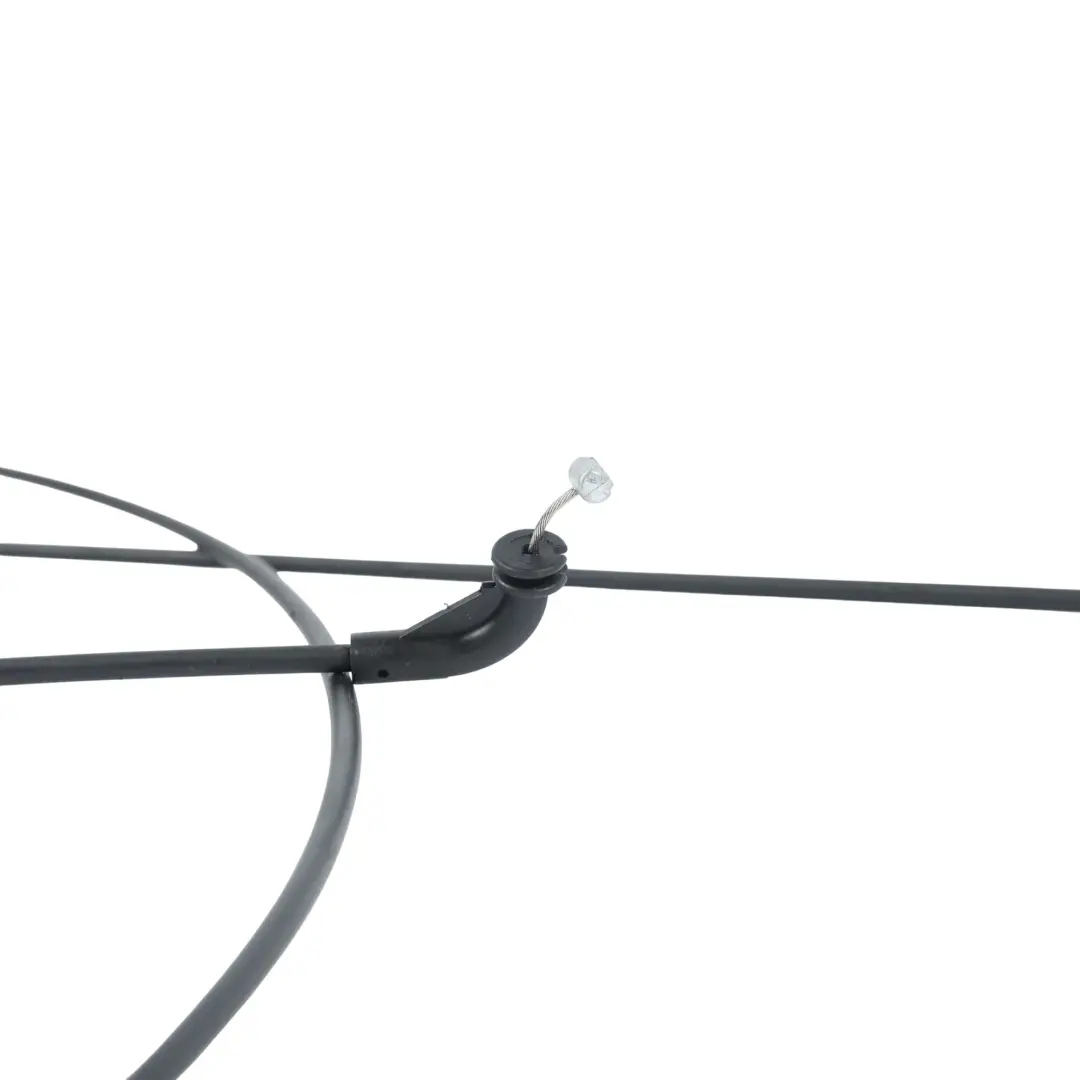 Motorhaube Entriegelung Öffnung Kabel für Land Rover Evoque L551 mit Teilenummer M8D2-16C656-BC Land Rover Evoque L551 Motorhaube Entriegelung Öffnung Kabel - SKU M8D2-16C656-BC - Teilenummer M8D2-16C656-BC
