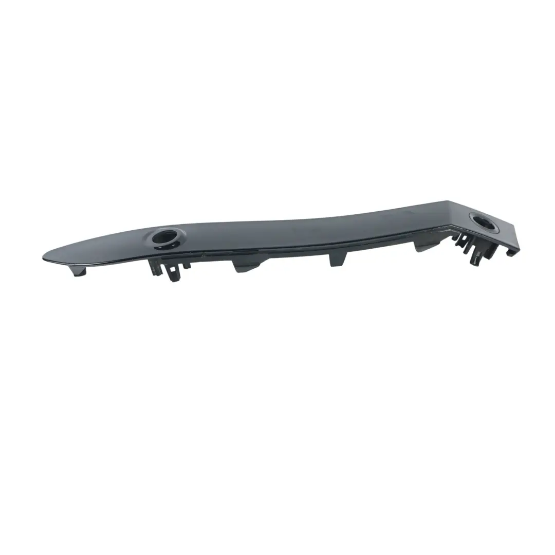 Land Rover Range Rover Evoque L551 Listwa Zderzaka Prawa - SKU M8D2-17D752-CA - Numer Części M8D2-17D752-CA