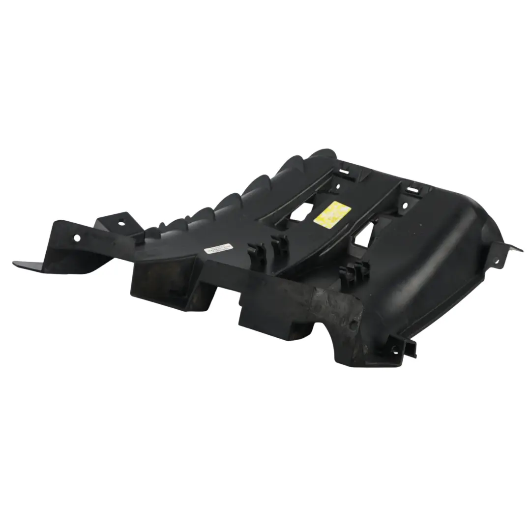 Range Rover Evoque L551 Stoßstange Vorne Abdeckung Gitter Links - SKU M8D2-17E951-B - Teilenummer M8D2-17E951-B