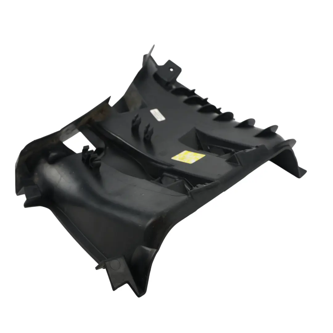 Range Rover Evoque L551 Stoßstange Vorne Abdeckung Gitter Links - SKU M8D2-17E951-B - Teilenummer M8D2-17E951-B