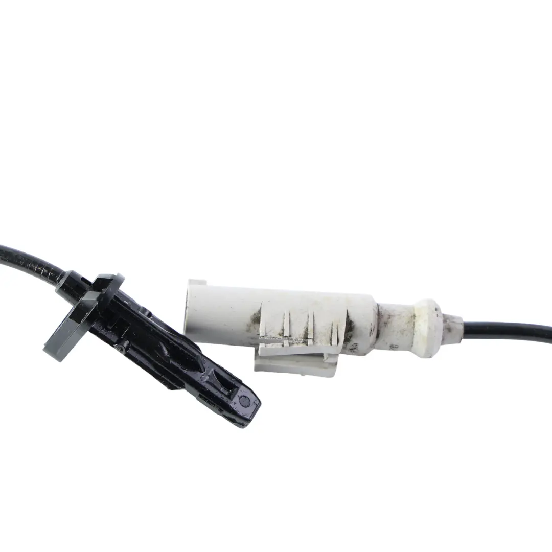 ABS Sensor Hinten Links Rechts für Range Rover Evoque L551 mit Teilenummer M8D2-2C190-AA Range Rover Evoque L551 ABS Sensor Hinten Links Rechts - SKU M8D2-2C190-AA - Teilenummer M8D2-2C190-AA