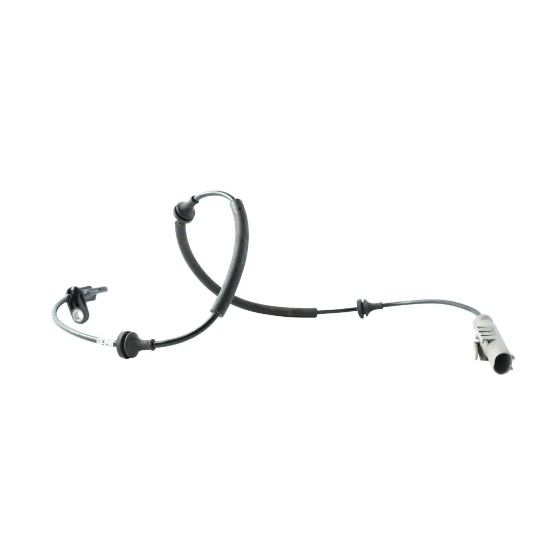 ABS Sensor Hinten Links Rechts für Range Rover Evoque L551 mit Teilenummer M8D2-2C190-AA Range Rover Evoque L551 ABS Sensor Hinten Links Rechts - SKU M8D2-2C190-AA - Teilenummer M8D2-2C190-AA