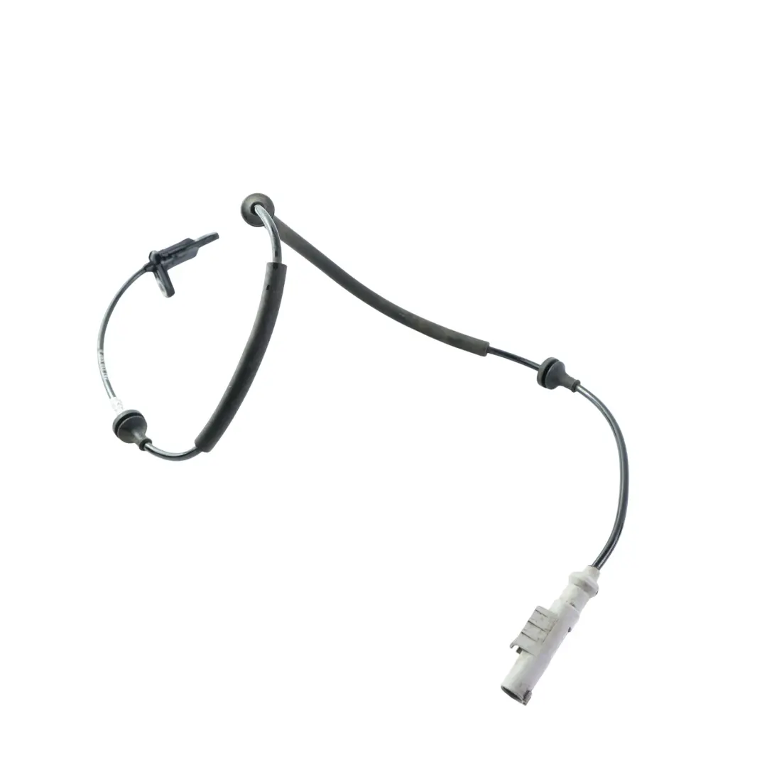 Range Rover Evoque L551 ABS Sensor Hinten Links Rechts - SKU M8D2-2C190-AA - Teilenummer M8D2-2C190-AA