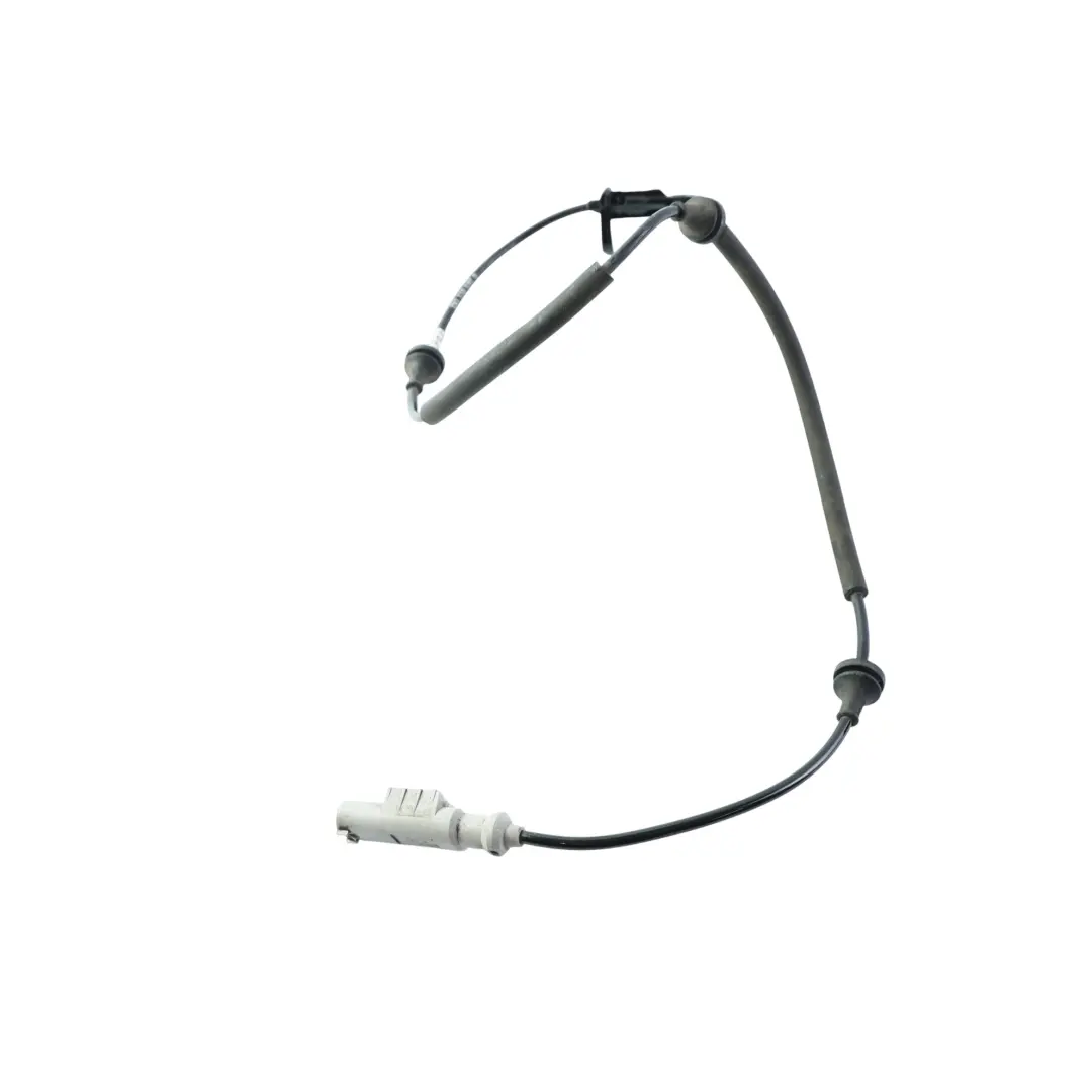 ABS Sensor Hinten Links Rechts für Range Rover Evoque L551 mit Teilenummer M8D2-2C190-AA Range Rover Evoque L551 ABS Sensor Hinten Links Rechts - SKU M8D2-2C190-AA - Teilenummer M8D2-2C190-AA