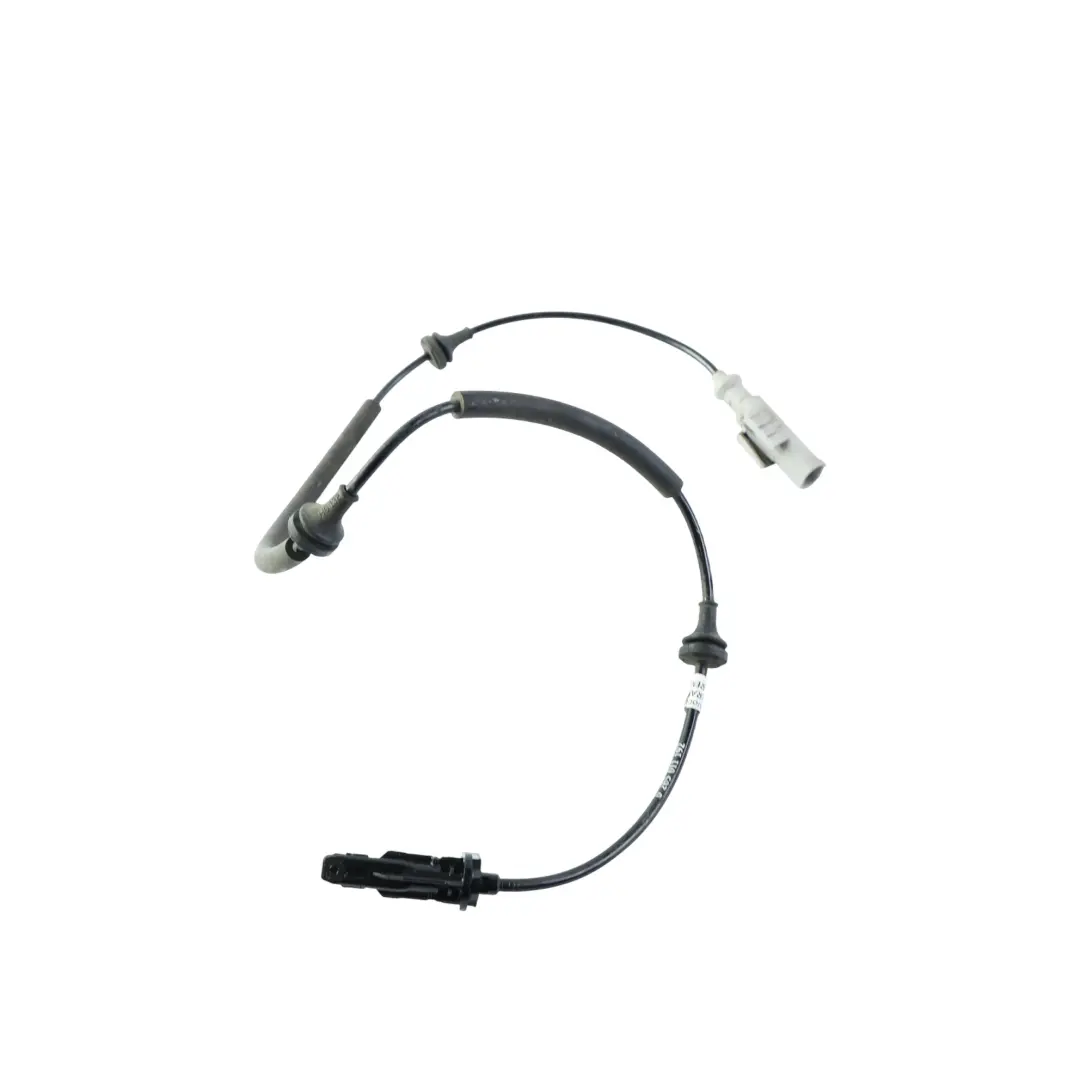 ABS Sensor Hinten Links Rechts für Range Rover Evoque L551 mit Teilenummer M8D2-2C190-AA Range Rover Evoque L551 ABS Sensor Hinten Links Rechts - SKU M8D2-2C190-AA - Teilenummer M8D2-2C190-AA