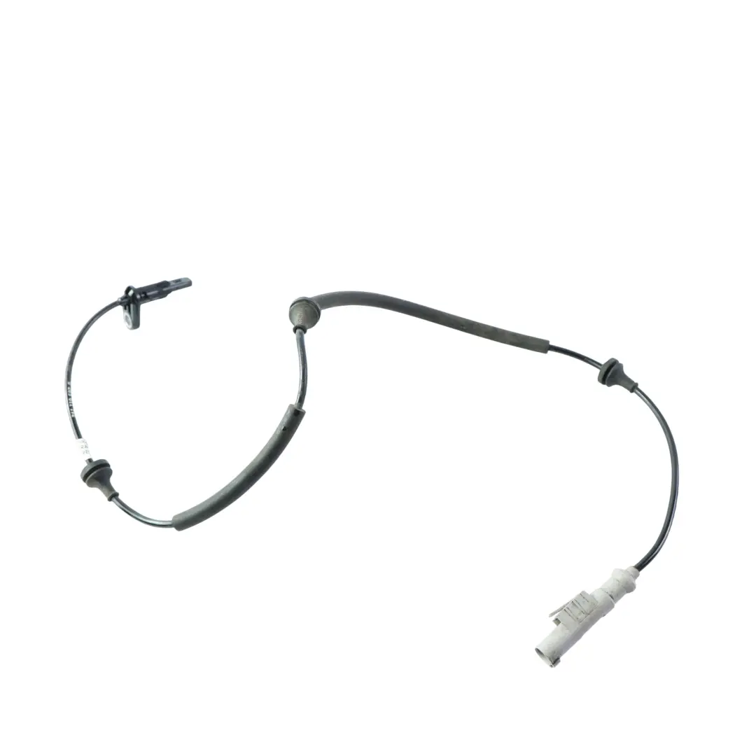 Range Rover Evoque L551 ABS Sensor Hinten Links Rechts - SKU M8D2-2C190-AA - Teilenummer M8D2-2C190-AA