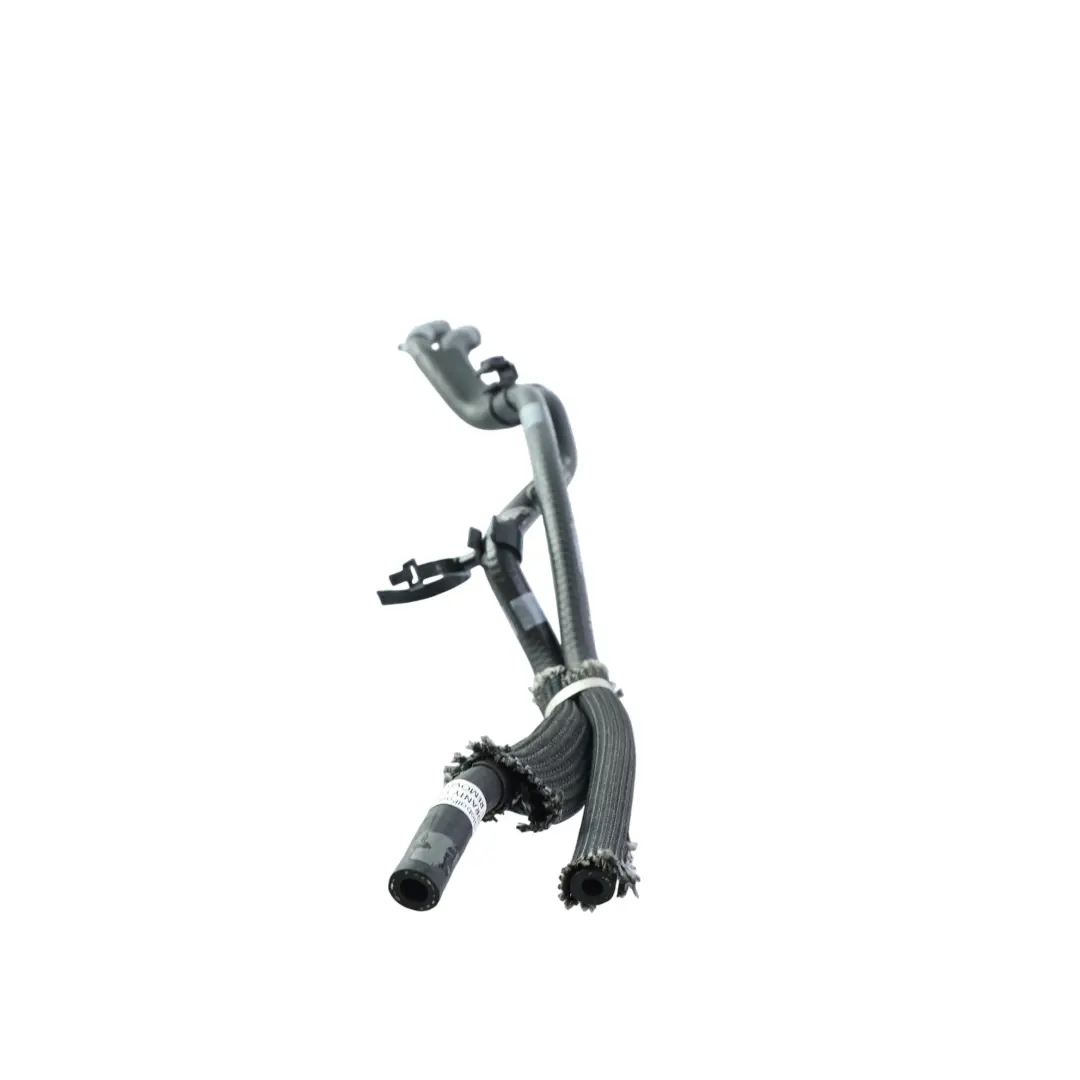 Sensor Presión EGR Conjunto Tubería WAP500380 para Range Rover Evoque L551 con número de pieza M8D2-5H209-AA Range Rover Evoque L551 Sensor Presión EGR Conjunto Tubería WAP500380 - SKU M8D2-5H209-AA - Número de pieza M8D2-5H209-AA