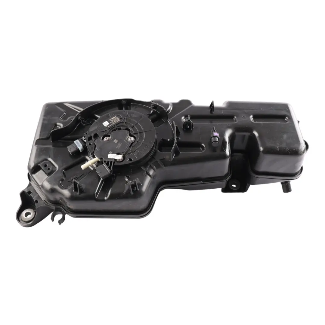Range Rover Evoque L551 Serbatoio AdBlue 2.0 - SKU M8D2-5J228-AA - Numero di parte M8D2-5J228-AA
