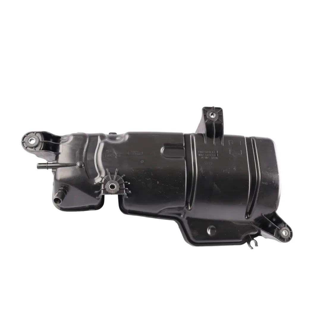 Range Rover Evoque L551 Serbatoio AdBlue 2.0 - SKU M8D2-5J228-AA - Numero di parte M8D2-5J228-AA