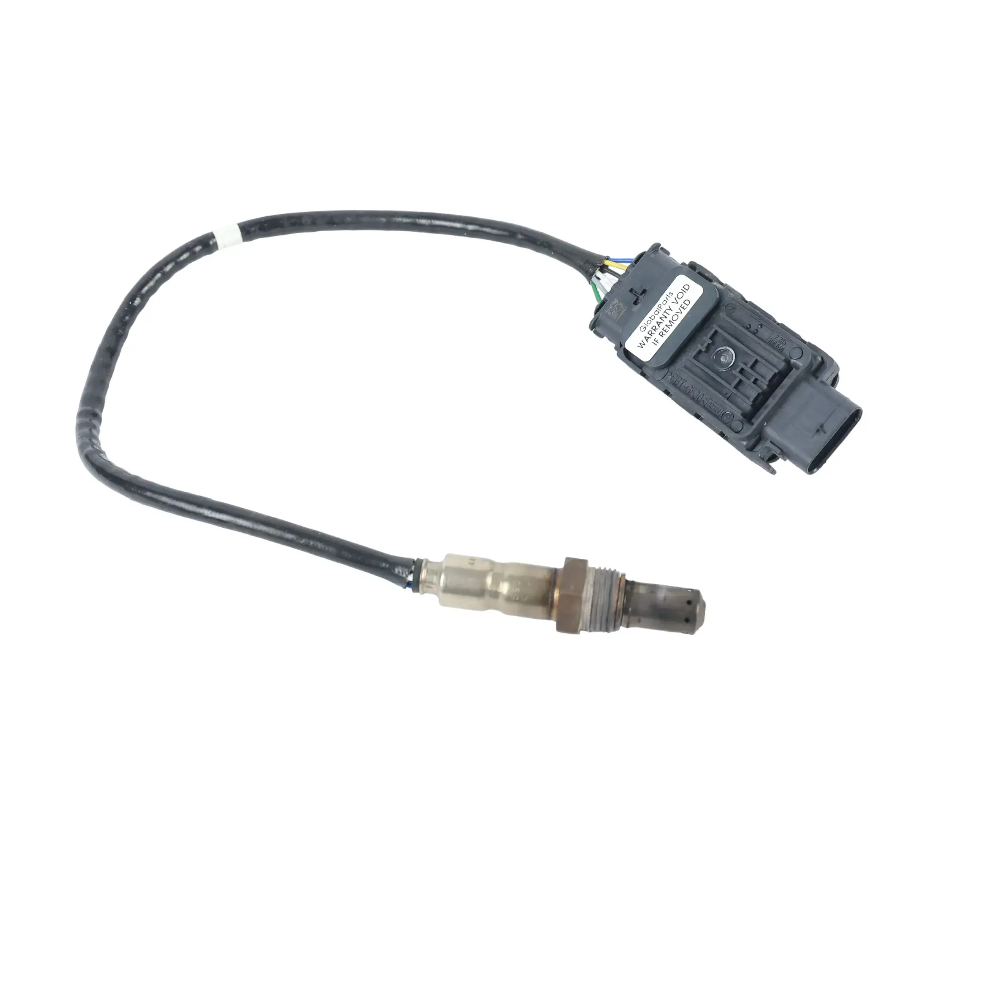 Land Rover Range Rover Evoque L551 Lambda Oxygen Sensor 2.0 Hybrid M8D2-5J299-AB