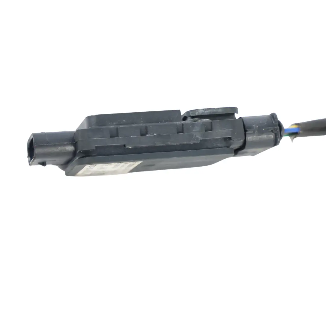 Land Rover Evoque L551 Sonda Lambda 2.0 Hybrid - SKU M8D2-5J299-AB - Numero di parte M8D2-5J299-AB