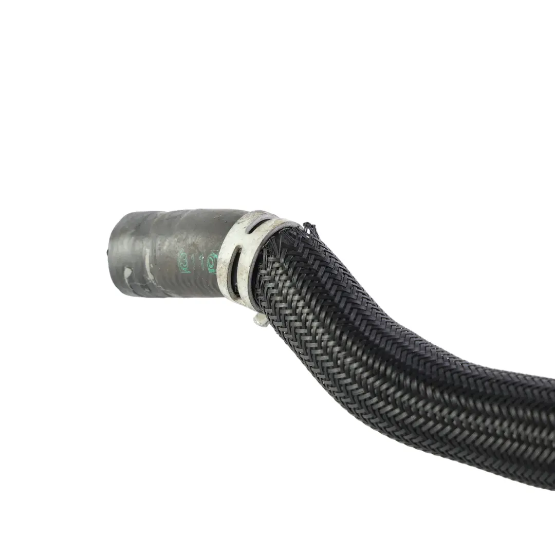 Tubo Liquido Refrigerante 2.0 Hybrid per Range Rover Evoque L551 con numero di parte M8D2-8B159-AB Range Rover Evoque L551 Tubo Liquido Refrigerante 2.0 Hybrid - SKU M8D2-8B159-AB - Numero di parte M8D2-8B159-AB