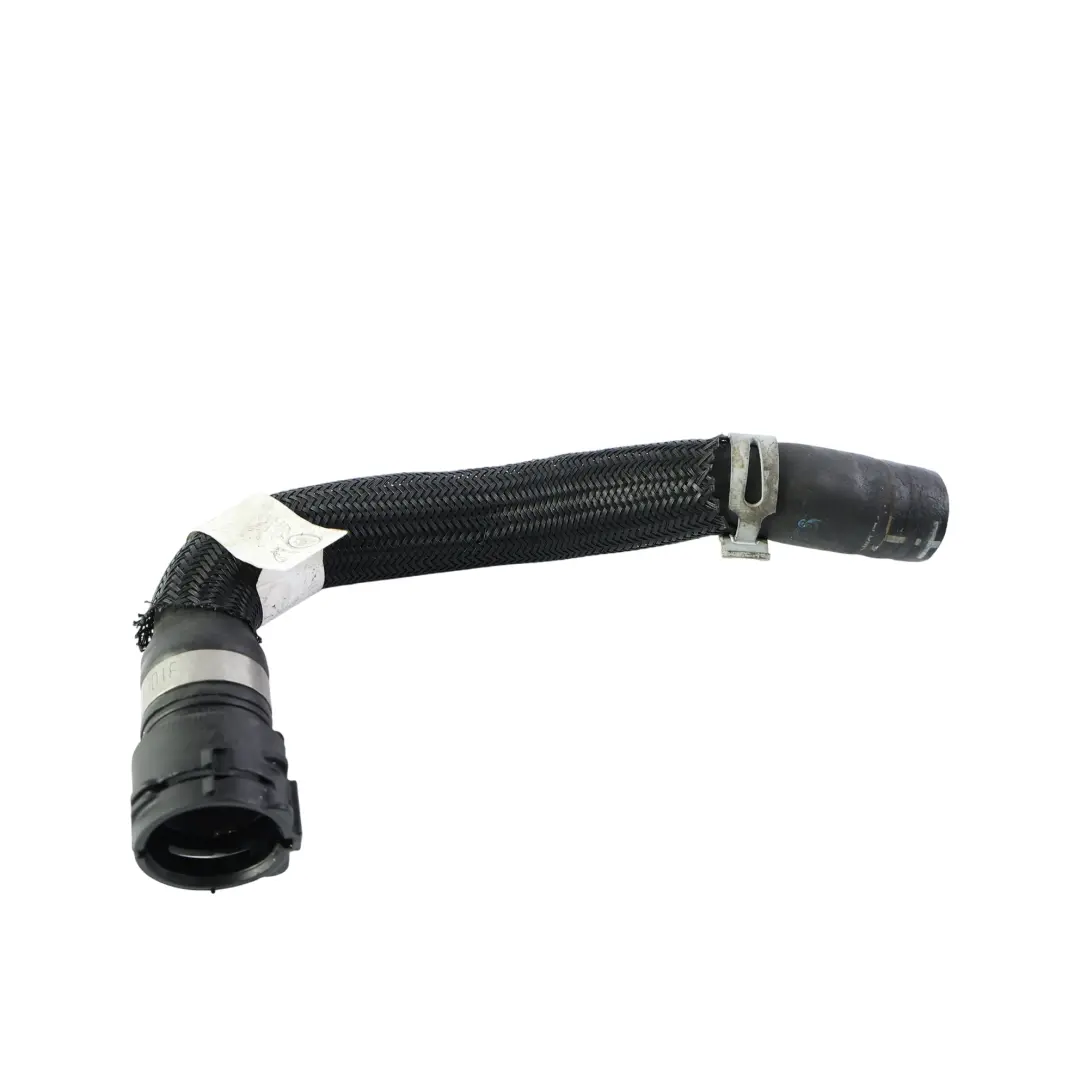 Range Rover Evoque L551 Coolant Hose Pipe 2.0 Hybrid - SKU M8D2-8B159-AB - Part number M8D2-8B159-AB