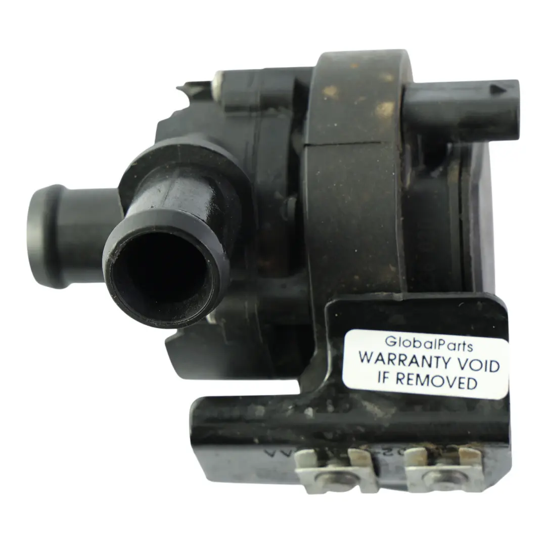 Zusatz Wasserpumpe für Range Rover Evoque L551 Discovery Sport mit Teilenummer M8D2-8B500-AB Range Rover Evoque L551 Discovery Sport Zusatz Wasserpumpe - SKU M8D2-8B500-AB - Teilenummer M8D2-8B500-AB