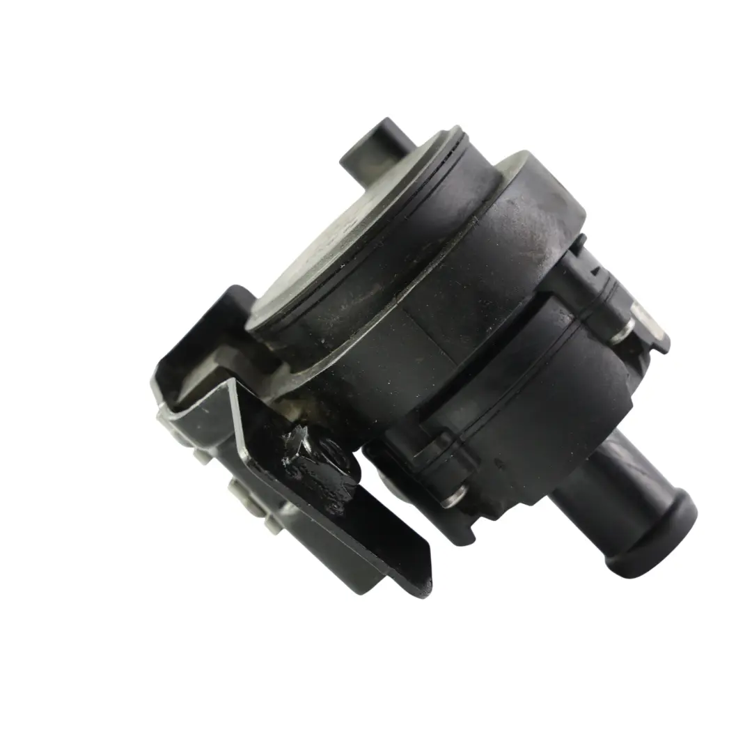 Range Rover Evoque L551 Discovery Sport Pompe à Eau Auxiliaire - SKU M8D2-8B500-AB - Numéro de pièce M8D2-8B500-AB