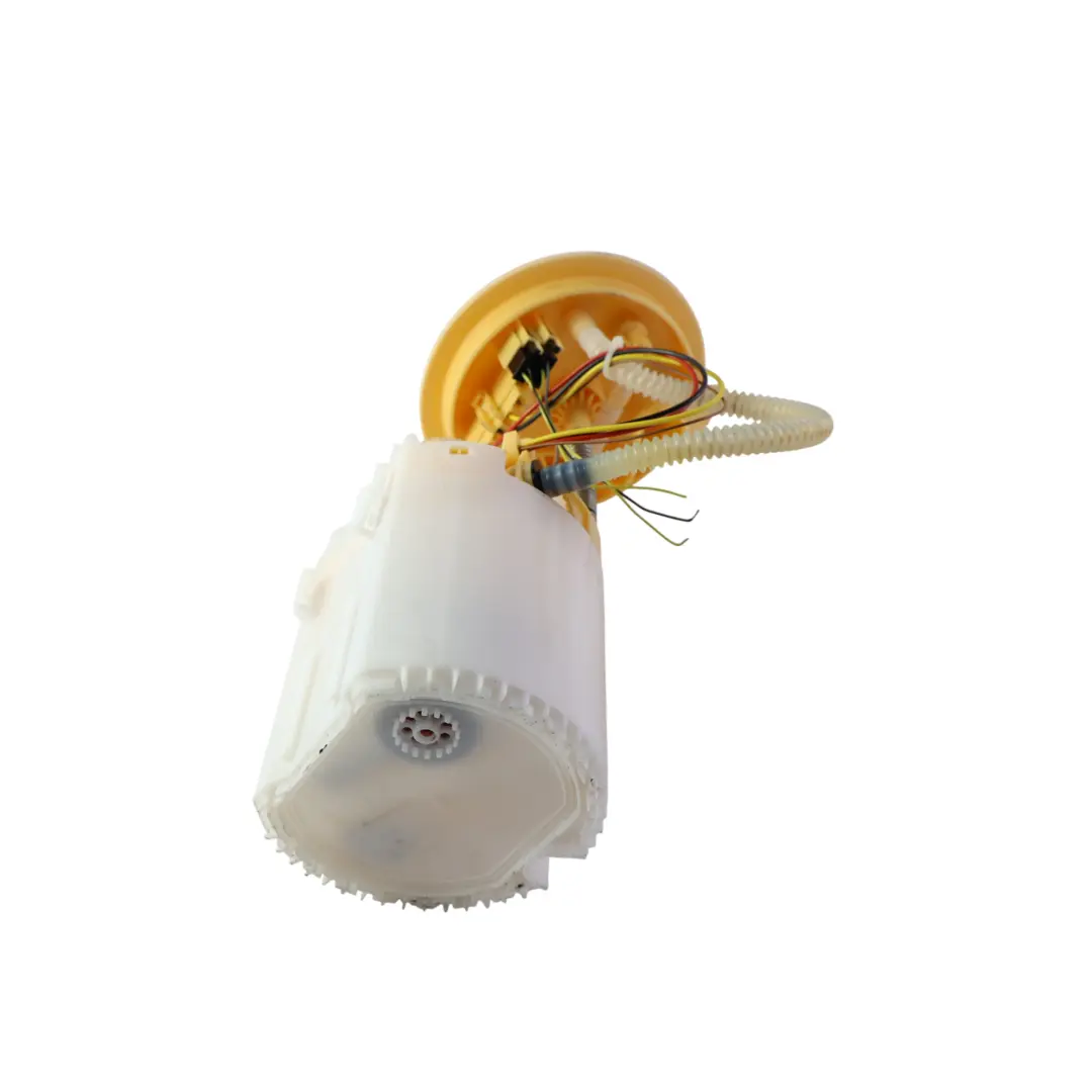 Kraftstoffpumpe Tank Geber Einheit 2.0 für Range Rover Evoque L551 mit Teilenummer M8D2-9H307-EB Range Rover Evoque L551 Kraftstoffpumpe Tank Geber Einheit 2.0 - SKU M8D2-9H307-EB - Teilenummer M8D2-9H307-EB