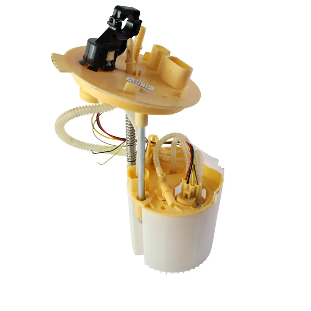 Pompa Carburante Serbatoio Unità 2.0 per Range Rover Evoque L551 con numero di parte M8D2-9H307-EB Range Rover Evoque L551 Pompa Carburante Serbatoio Unità 2.0 - SKU M8D2-9H307-EB - Numero di parte M8D2-9H307-EB