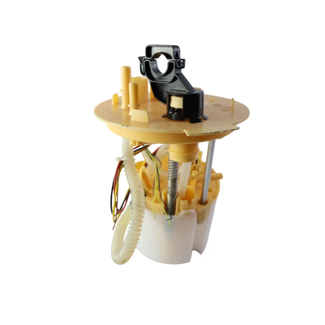 Range Rover Evoque L551 Tank Fuel Pump Sender Unit - SKU M8D2-9H307-EB - Part number M8D2-9H307-EB