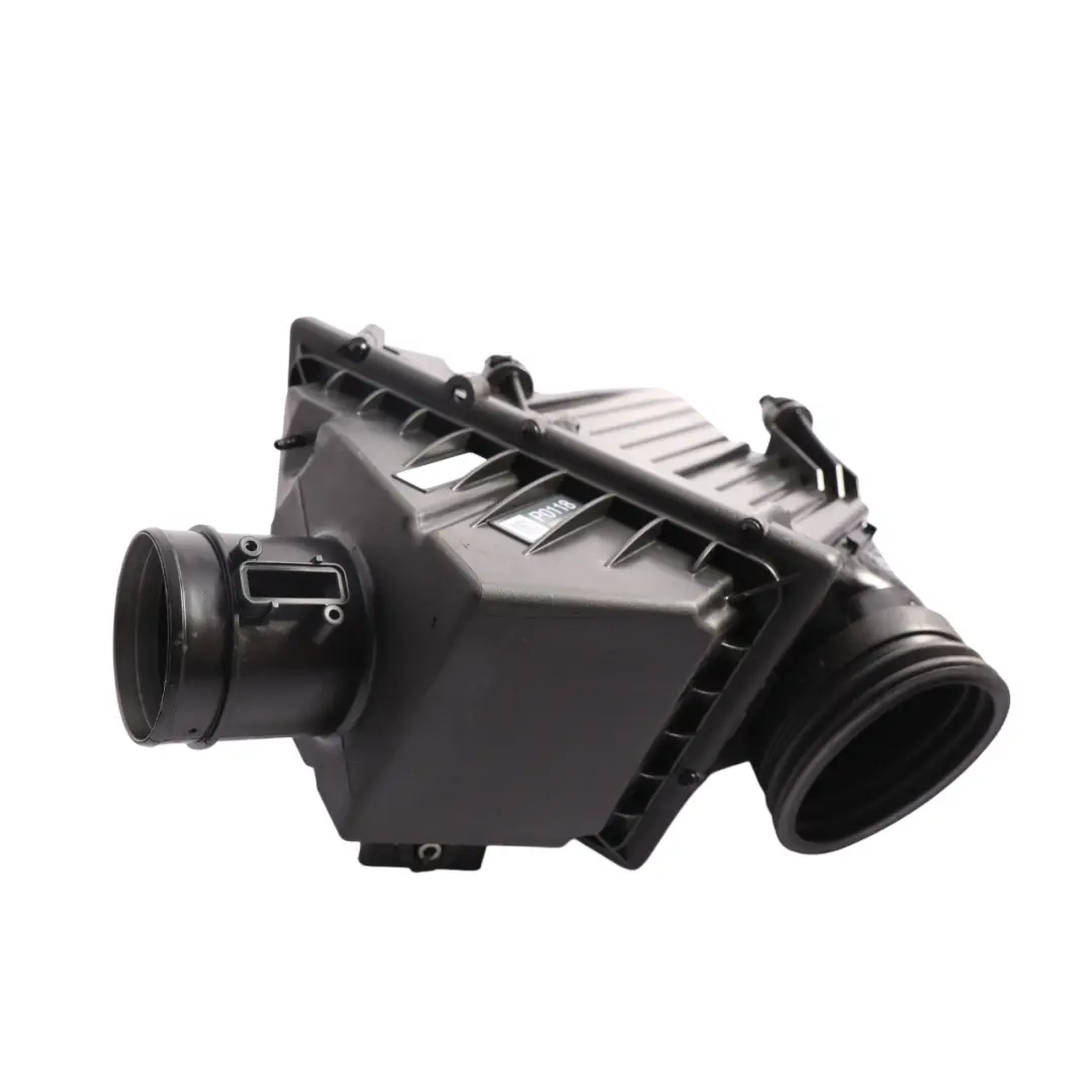 Filter Box Housing 2.0 Hybrid Diesel to Range Rover Evoque L551 Air with Part number M8D2-9H709-AA Range Rover Evoque L551 Air Filter Box Housing 2.0 Hybrid Diesel - SKU M8D2-9H709-AA - Part number M8D2-9H709-AA