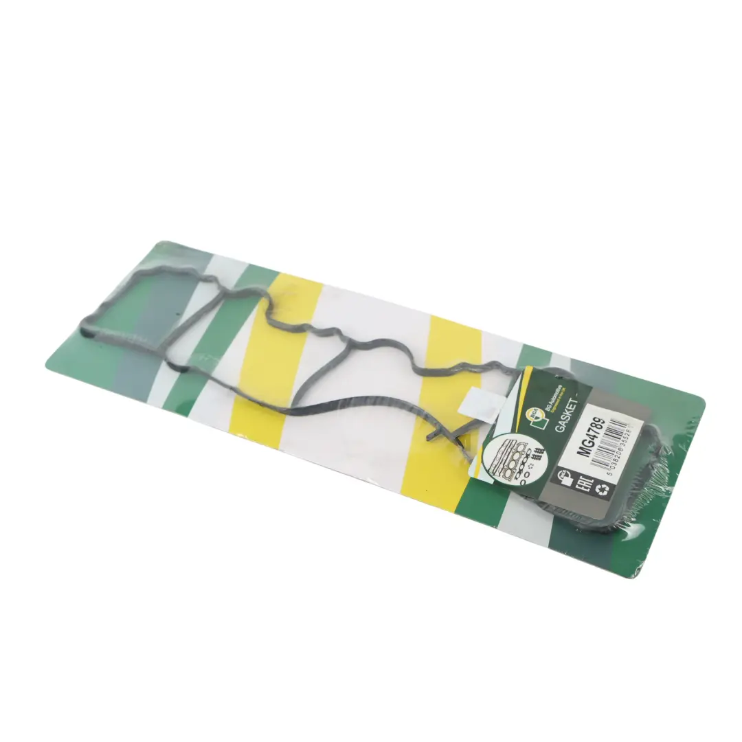 Inny Mercedes C117 C253 W212 W221 Guarnizione Collettore Aspirazione per con numero di parte MG4789 Inny Mercedes C117 C253 W212 W221 Guarnizione Collettore Aspirazione - SKU MG4789 - Numero di parte MG4789