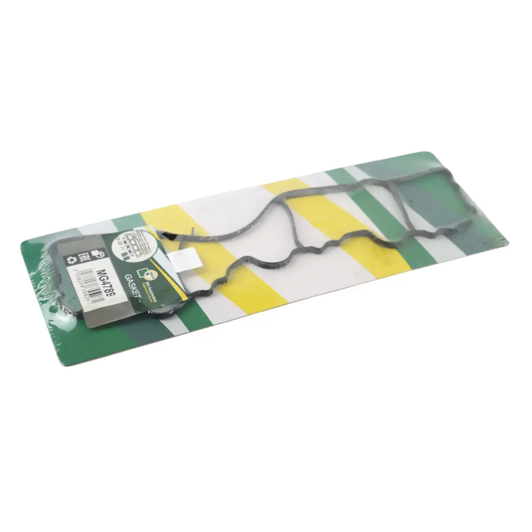 Inny Mercedes C117 C253 W212 W221 Ansaugkrümmer Dichtung Gummi für mit Teilenummer MG4789 Inny Mercedes C117 C253 W212 W221 Ansaugkrümmer Dichtung Gummi - SKU MG4789 - Teilenummer MG4789