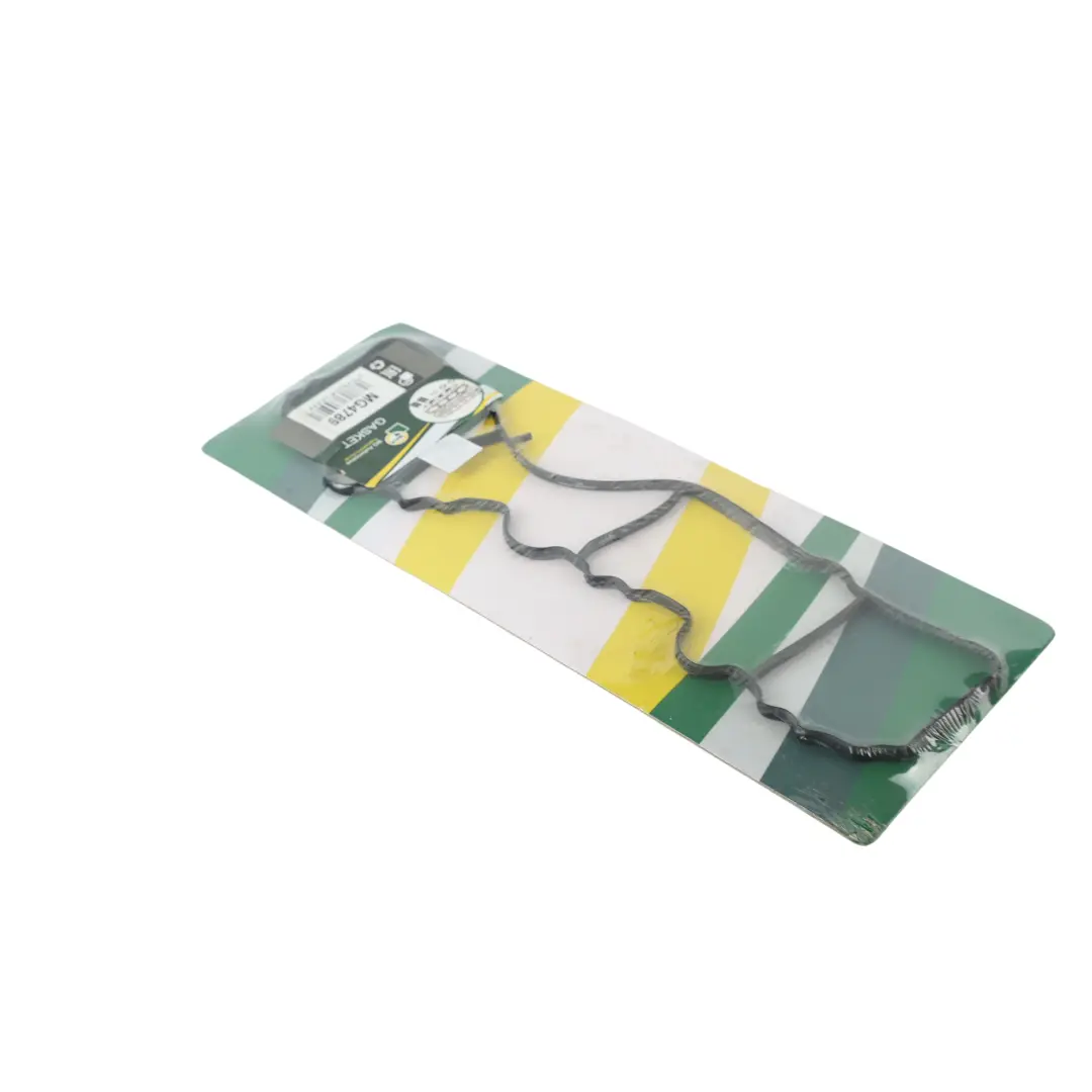 Inny Mercedes C117 C253 W212 W221 Joint Collecteur Admission Caoutchouc pour à propos du numéro de pièce MG4789 Inny Mercedes C117 C253 W212 W221 Joint Collecteur Admission Caoutchouc - SKU MG4789 - Numéro de pièce MG4789
