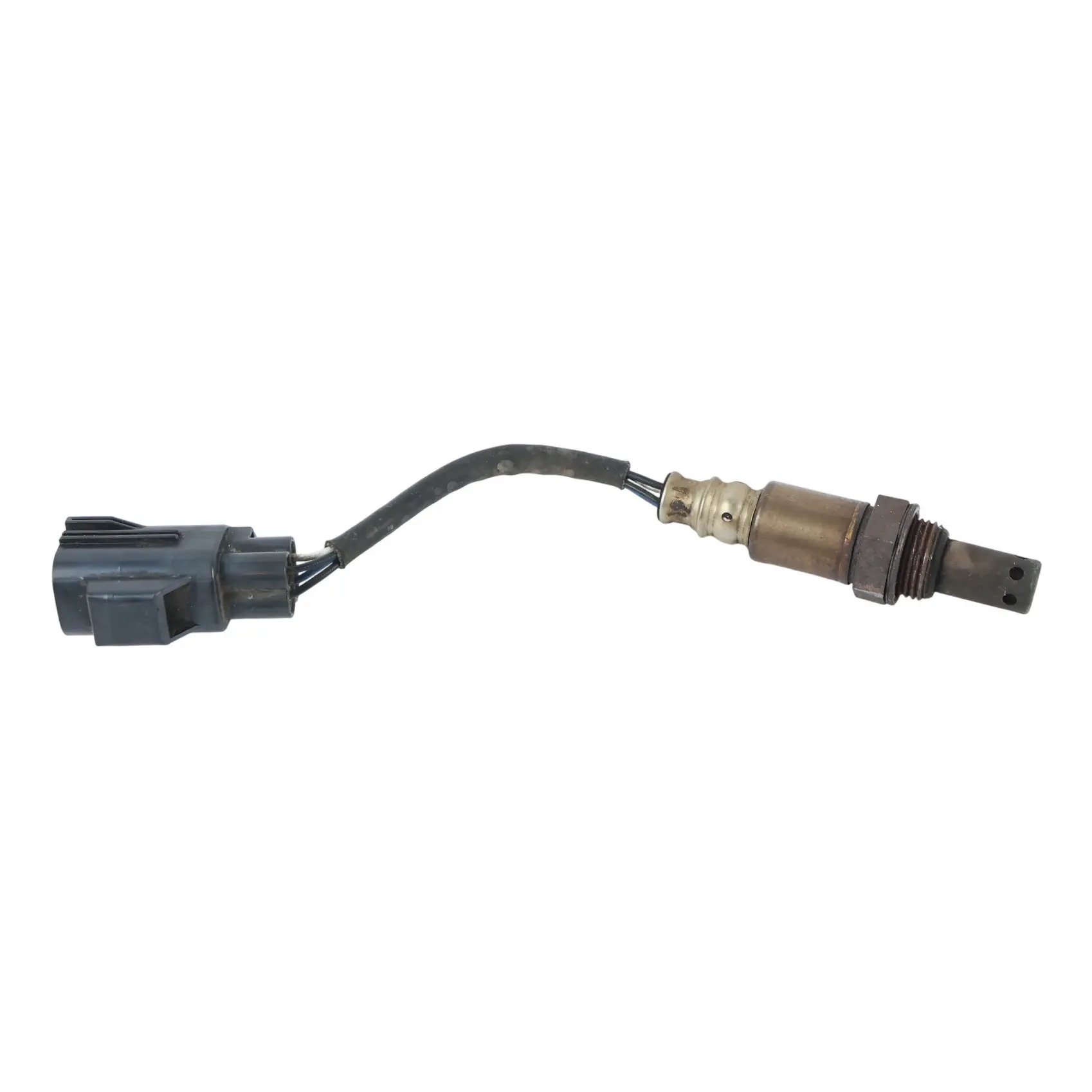 Land Rover Range Rover Sport L320 Abgas Lambda Sonde Sensor 4.4 MHK500840