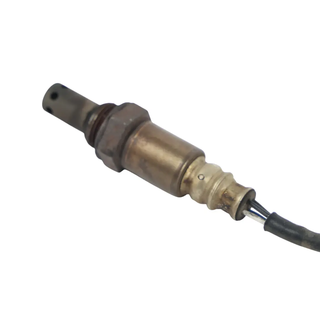 Sonda Lambda Escape 4.4 para Land Rover Range Rover Sport L320 con número de pieza MHK500840 Land Rover Range Rover Sport L320 Sonda Lambda Escape 4.4 - SKU MHK500840 - Número de pieza MHK500840