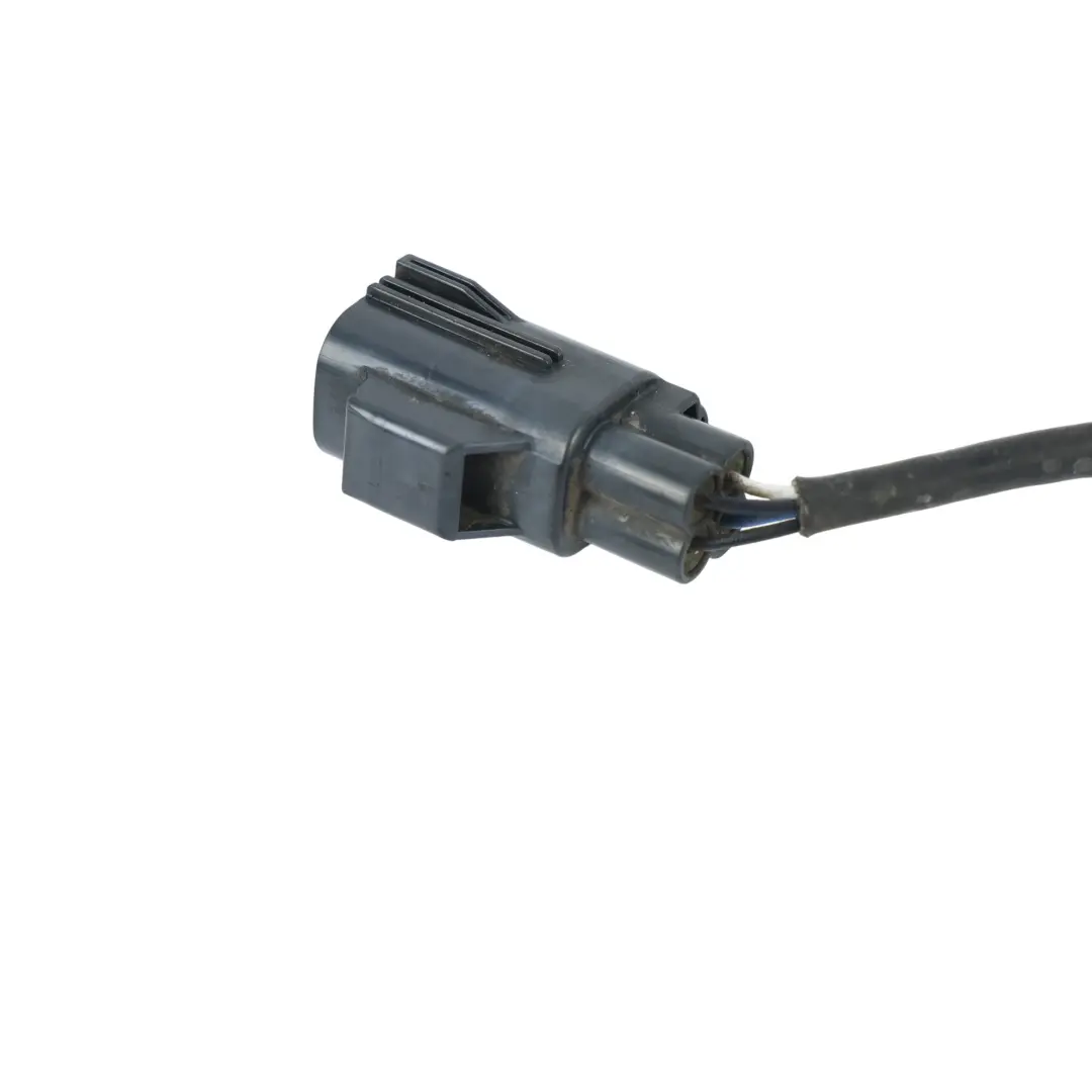 Abgas Lambda Sonde Sensor 4.4 für Land Rover Range Rover Sport L320 mit Teilenummer MHK500840 Land Rover Range Rover Sport L320 Abgas Lambda Sonde Sensor 4.4 - SKU MHK500840 - Teilenummer MHK500840