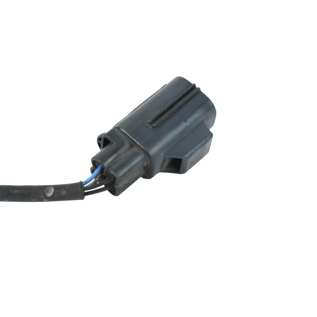 Sonde Lambda Échappement 4.4 pour Land Rover Range Rover Sport L320 à propos du numéro de pièce MHK500840 Land Rover Range Rover Sport L320 Sonde Lambda Échappement 4.4 - SKU MHK500840 - Numéro de pièce MHK500840